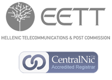 eett-centalnic