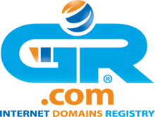 grcomlogo2