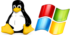 web hosting - φιλοξενία ιστοσελίδων