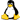 Linux Hosting