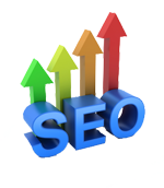 seo1