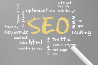 seo optimization strategies