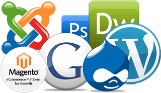 services icons iwp small